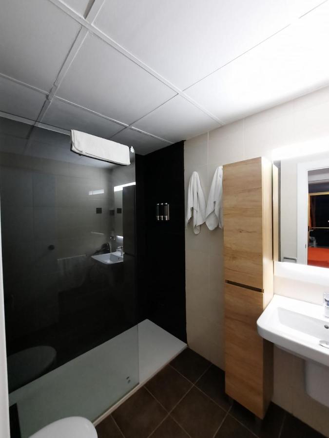 La Casita De Salou Apartment Exterior photo