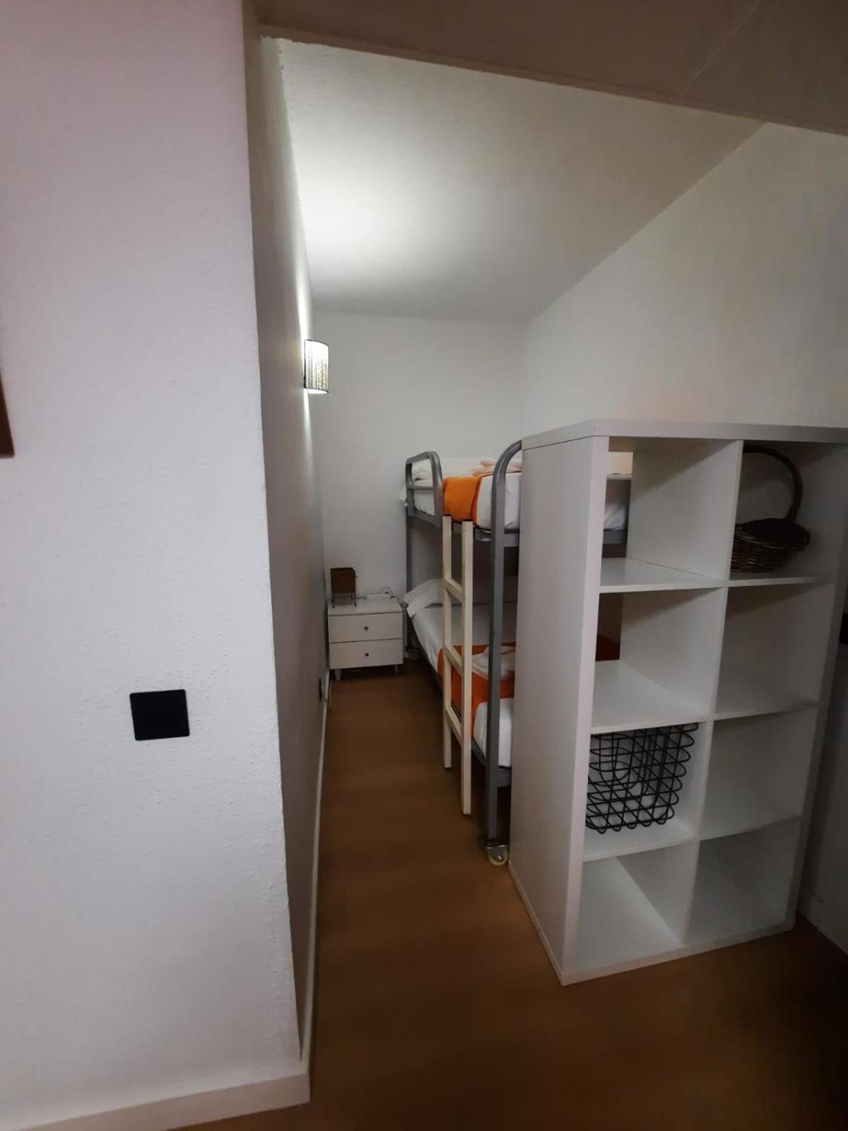 La Casita De Salou Apartment Exterior photo